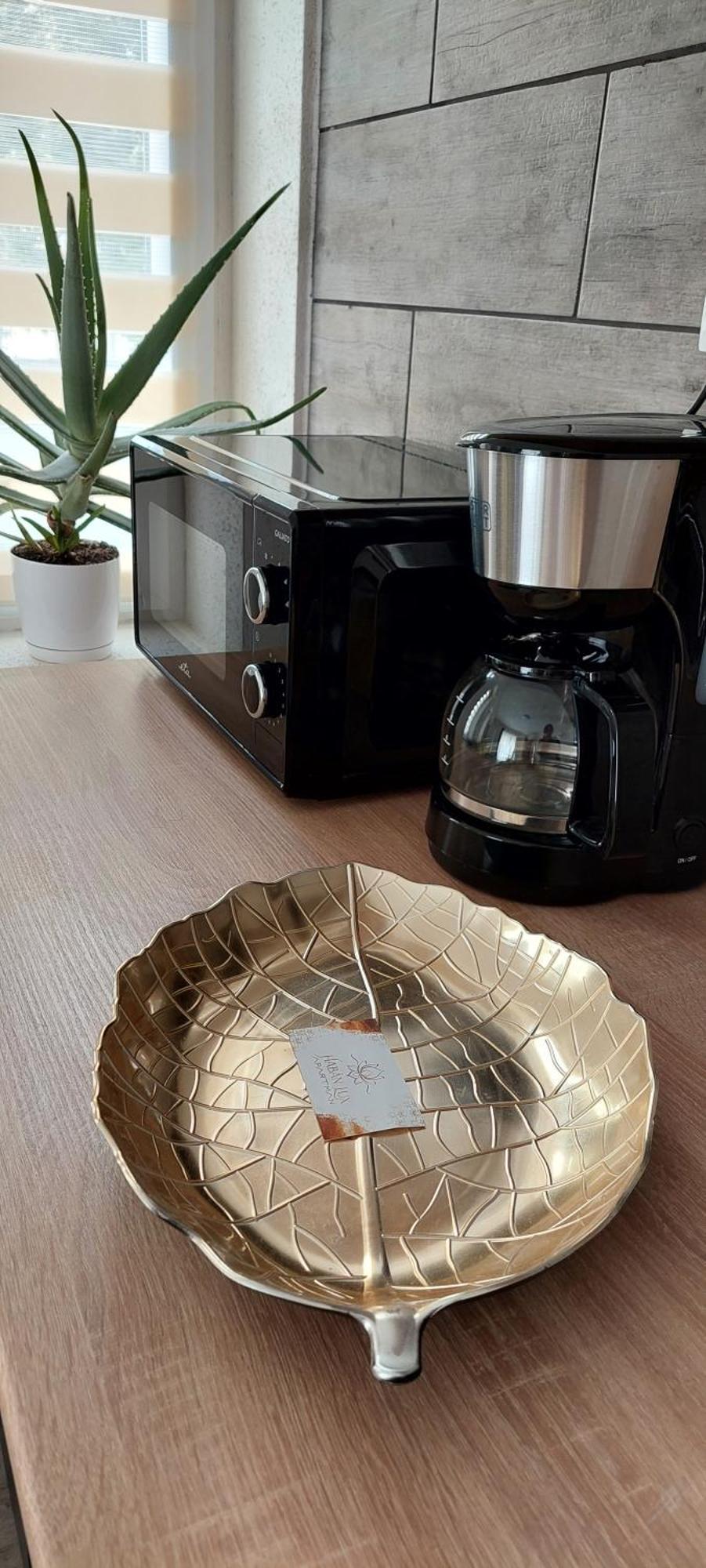 Heviz Lux Apartmanhaz Esterno foto